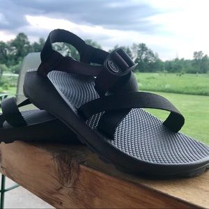 Men’s Chaco - NWOT Box - Size 12